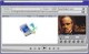 Power RM Converter 1.1.47