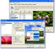 Power Screensaver Builder 3.0