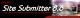 power site submitter 8.6