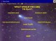 Power-Tarot English 3.0.10