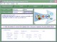 Power Video Audio Ripper 1.93