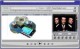 Power WAV WMA MP3 Converter 1.1.40