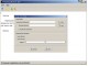 PowerClassProtect 1.0