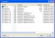 PowerDel 1.01 PowerDel 1.01