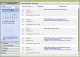 Powered Keylogger 1.1