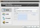 PowerFlash Profressional 1.0.5 PowerFlash Profressional 1.0.5