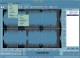 Powerful Audio Tool 1.03