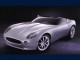 Powerful Jaguar Cars 1.00
