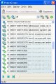 PowerGramo for Skype 2.8