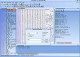 PowerHEX 1.0
