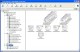 PowerMapper Professional 4.0