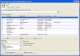 PowerPointPipe Search and Replace 2.8