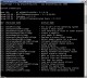 PowerPrompt 1.1 PowerPrompt 1.1
