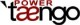 PowerTaango beta