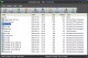 PowerZip 7.06