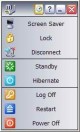 PowrClik Lite 2.7-111