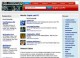 PPCtemplate 1.0 PPCtemplate 1.0