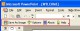 PPT to Jpeg/Jpg/Tiff/Bmps converter 2.0