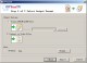 PPTonTV (PowerPoint to Video Converter) 1.21