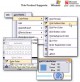 pptXTREME ColorPicker for PowerPoint 1.5 Screenshot