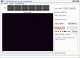 PQ DVD to 3GP Video Suite 1.0