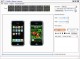 pq dvd to iPhone v3.0 3.0