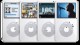 PQ DVD to iPod Converter Pro 3.14 3.14
