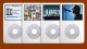 PQ DVD to iPod Video Converter pro 1.0