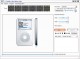 PQ DVD to iPod Video Converter Suite Bui 2.5.6
