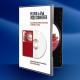 PQ DVD to iPod Video Movie Converter 2.0