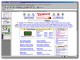 PQBrowser 2.0.3 PQBrowser 2.0.3