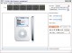 Pqsoft DVD to iPod Converter 5.25 Pqsoft DVD to iPod Converter 5.25