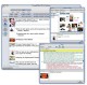 PR-Pro by ThoughtOffice 1.2.7