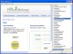PR Submitter 1.5