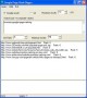PRdigger 1.1.4