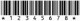 PrecisionID Code 39 Fonts 2.1
