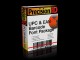 PrecisionID UPC EAN Barcode Fonts 3.0