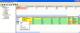 Predictive Lite 1.3