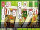 Premium Solitaire 1.0 Screenshot