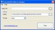 PresentaVid Video to Images 1.0