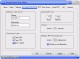 PresenTense Time Client NT/XP/2000/2003/Vista 4.1