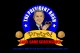 President Bush Pretzel Shell Game 1.0.1