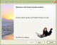 Presto IncrediMail Transfer 1.0