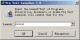 Prg Text Launcher 1.0