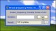Primality Tester 5.6.2
