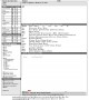 Primary Care Clinic Follow Up Note 2 Primary Care Clinic Follow Up Note 2