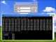 Prime Number Calculator 4.9.4