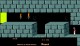 Prince of Persia 1.00 Prince of Persia 1.00