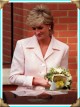 Princess Diana Tribute 1.0