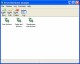 Print Distributor 3.2